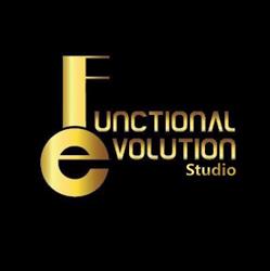 Functional Evolution Studio