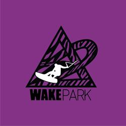 A2Wake Cable Park