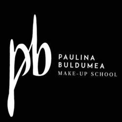 Paulina Buldumea Make-up School