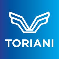 Asociatia Romana de Psihologie Toriani