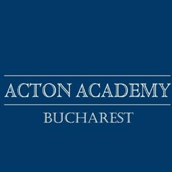Acton Academy Bucharest