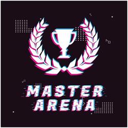 Master Arena Beclean