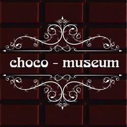 Choco-museum