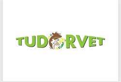 Tudorvet