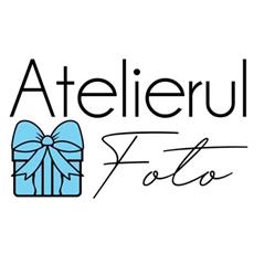 Atelierul Foto - copy-center şi cadouri personalizate