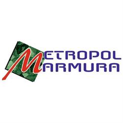 Metropol Import-Export SRL