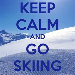 Centru de închirieri Ski & Snowboard