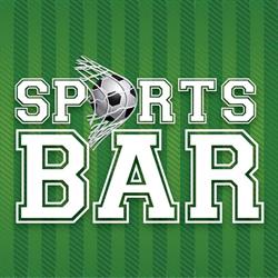 SportsBar