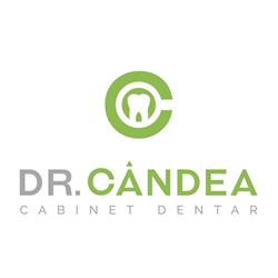 Cabinet dentar Dr. Cândea
