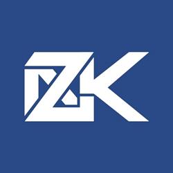 ZONK