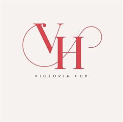 Victoria Hub