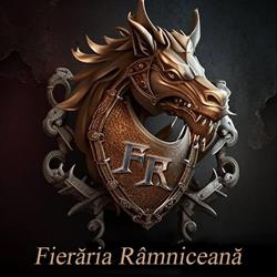 Fieraria Ramniceana