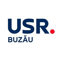 USR Buzau