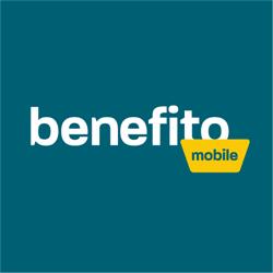 Benefito Mobile