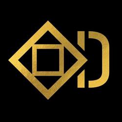 Dekorativa Concept Store