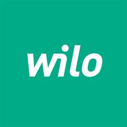 WILO România