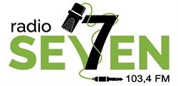 Radio SEVEN
