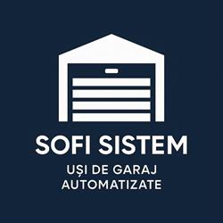 Sofi sistem