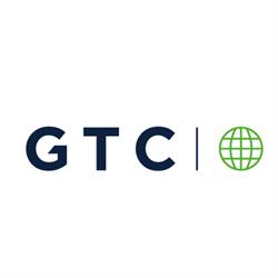 GTC Romania