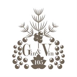 VinGin105