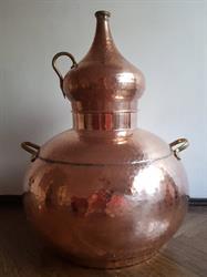 Alambik
