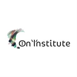 On Institute