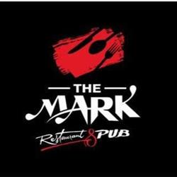 The Mark Restaurant & Pub