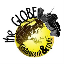 The Globe Restaurant