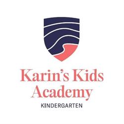 Karin's Kids Academy Băneasa