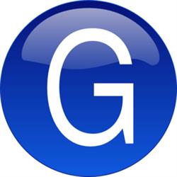 Global Human Recovery