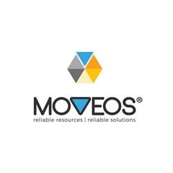 Moveos SRL