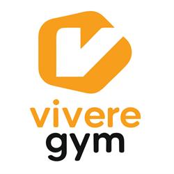 Vivere Gym