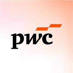 PwC România