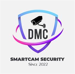 DMC Smartcam Security