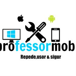 ProfessorMobile