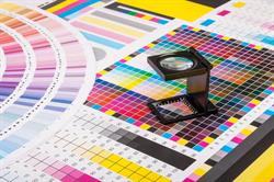 ASM Media Print Products SRL
