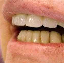 Cabinet Medicina Dentara Dr. Ligia Duma