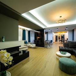 Velvet Home