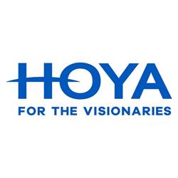 Hoya Lens Romania