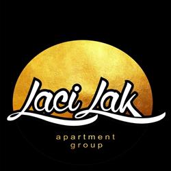 Laci Lak Apartment Group