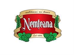 Berăria Nemţeana