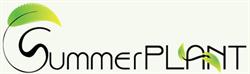 Sumar & Po S.r.l