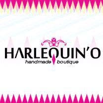 Harlequin'O Marketing Solutions
