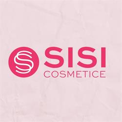 SisiCosmetice