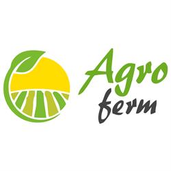 AgroFerm