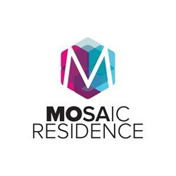 Mosaic Residence