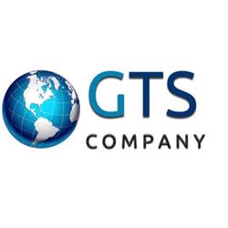 GTS Translations