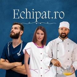 Echipat.ro