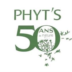 Phyt's Romania