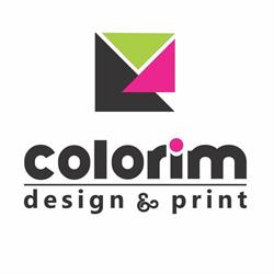 Colorim